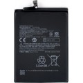 Akumuliatorius Xiaomi Redmi Note 9T BM54 5000mAh (O)